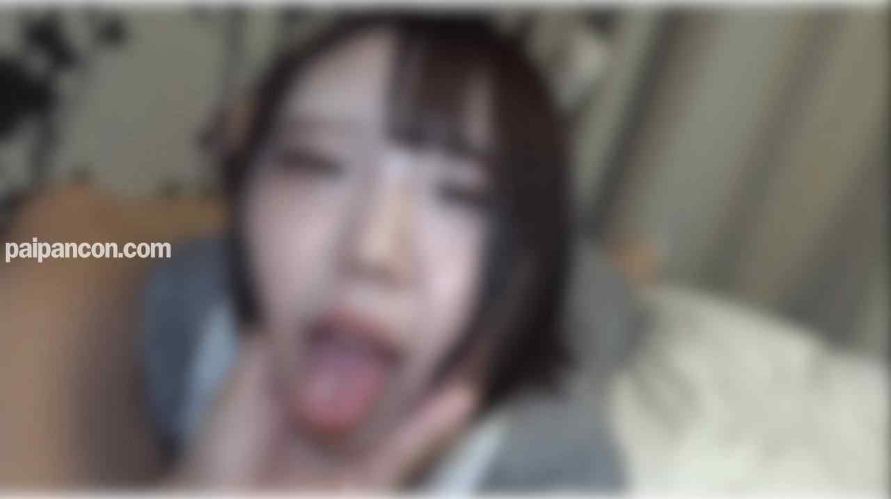 FC2-PPV-4545307 - デカ尻、美巨乳！【無】【半泣き・ごっくん】あ〇ちゃん似のＦカップ美乳コンカフェ嬢がアナル舐めからの馬乗りイラマで半泣きだが、容赦なく発射。※特典あり thumbnail_0.jpg