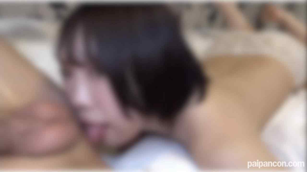 FC2-PPV-4545307 - デカ尻、美巨乳！【無】【半泣き・ごっくん】あ〇ちゃん似のＦカップ美乳コンカフェ嬢がアナル舐めからの馬乗りイラマで半泣きだが、容赦なく発射。※特典あり thumbnail_2.jpg