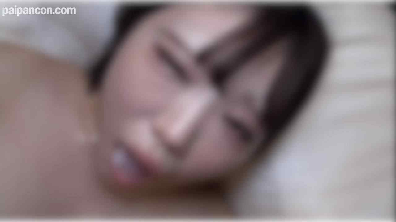 FC2-PPV-4545307 - デカ尻、美巨乳！【無】【半泣き・ごっくん】あ〇ちゃん似のＦカップ美乳コンカフェ嬢がアナル舐めからの馬乗りイラマで半泣きだが、容赦なく発射。※特典あり thumbnail_3.jpg