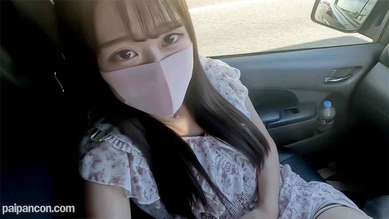 FC2-PPV-4545391 - 正真正銘アイドル、１９才、完全顔出し！！超大手芸能事務所在※籍中！！アイドルグループにデビュー間近！歩行者真横でまる見えトラックで、中出し穴アイドル、アナル舐め、ビン thumbnail_3.jpg