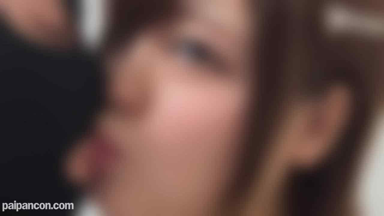 FC2-PPV-4545675 - 【無修正】21歳のムチムチHカップと生sex！ thumbnail_2.jpg
