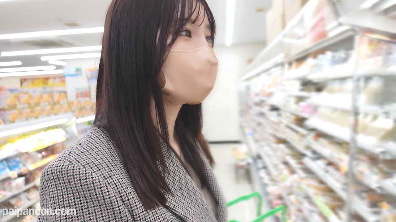 FC2-PPV-4545817 - 【初回数量限定50％オフ】 【これがスレンダーの極地！】 彼氏持ちモデルが美女すぎる！ オモチャ好きエロ膣がイキまくり！【にあ(22)】【レビュー特典あり】 thumbnail_0.jpg