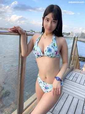 FC2-PPV-4545913 - ※初回数量限定※【不倫・中出し】ど淫乱な潮吹き若奥様・えみさん26歳★旦那様の留守中にイケメンセフレと自宅でおせっせ