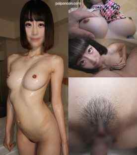 FC2-PPV-4547366 - [即ハメ中出し素人妻］無修正≪Ｇカップ美巨乳メンエス嬢！極上スタイル人妻≫性欲強めドえろ⤴即尺ごっくんと半外半中と中出し2連発の計3発 ドバドバ大量射精デトックスＳＥＸ