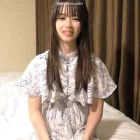 FC2-PPV-4547400 - 18日まで990pt!!　初撮り※テニス部後輩 感じやすい21歳　**して中出すよ～「だめだめ～」久しぶりの再会でこっそり2人で抜け出し二次会