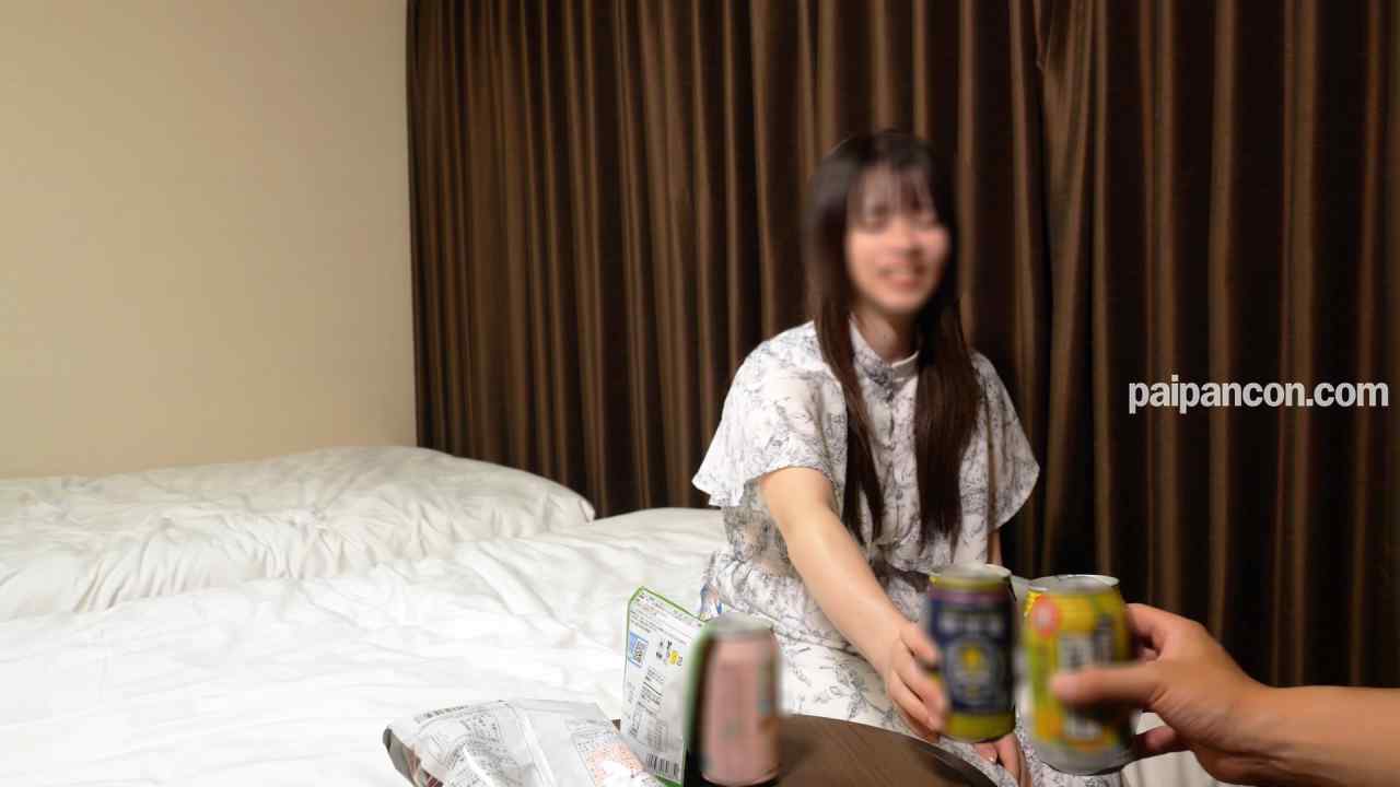 FC2-PPV-4547400 - 18日まで990pt!!　初撮り※テニス部後輩 感じやすい21歳　**して中出すよ～「だめだめ～」久しぶりの再会でこっそり2人で抜け出し二次会 thumbnail_2.jpg