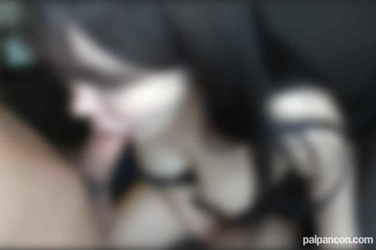 FC2-PPV-4547525 - ※10/20まで70％OFF※【ハメ撮り】【顔出し】【中出し】結婚式場で働く人妻は、旦那とおコさんの面倒を見ながら仕事もこなし、身だしなみにも気を遣う完璧主婦・・・と見せかけて。 thumbnail_0.jpg