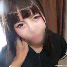 FC2-PPV-4547754 - ※10/07まで60％OFF※【モ無】【顔出し】久々に美人秘書に会ってきたら、『中に出して♥いっぱいだしてぇ♥♥』と中出し懇願されたので、しっかりたっぷり中出し