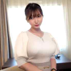 FC2-PPV-4547816 - 爆乳Hカップローカル局新人アナウンサー‼驚愕の無責任中出しを収めた高画質ハメ撮り‼【原版品質】