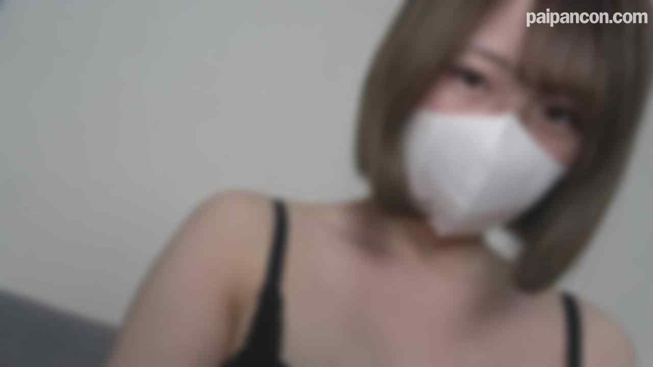 FC2-PPV-4547939 - ♡10/13迄半額【無修正・完全素人】初体験からまだ１年！超絶可愛い１９歳美巨乳大学生がＳＥＸの良さを知りたくて中年男にハメられ志願！？初々しいオマンコに極太マラ挿されうぶな喘ぎ声を出しちゃった～♡ thumbnail_1.jpg
