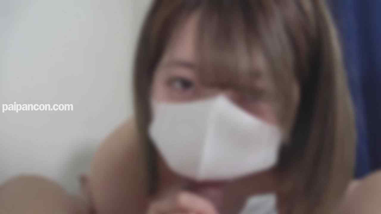FC2-PPV-4547939 - ♡10/13迄半額【無修正・完全素人】初体験からまだ１年！超絶可愛い１９歳美巨乳大学生がＳＥＸの良さを知りたくて中年男にハメられ志願！？初々しいオマンコに極太マラ挿されうぶな喘ぎ声を出しちゃった～♡ thumbnail_5.jpg
