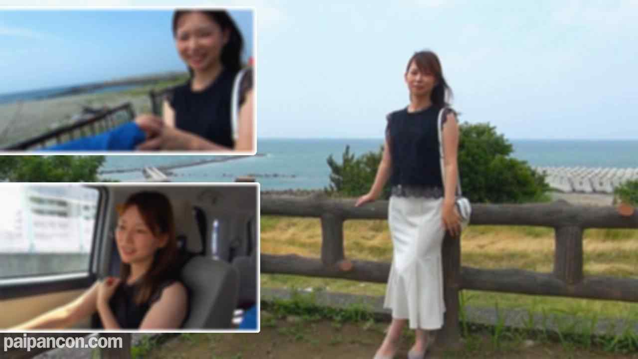 FC2-PPV-4548410 - 注文の多い地方人妻みほさん、美人でスタイル良い！「手つないでほしい♡」「キスもしてほしい♡」「このまま挿れてほしい…♡」「中に…中に…出して…ほしいです♡」 thumbnail_1.jpg