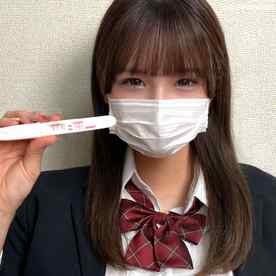 FC2-PPV-4548577 - アカウント移行第②弾　今年3月に卒業したばかりの18歳はなんと現在妊娠中！若くして孕んだ身体に情け無用のガン突き中出し！誰もが目を疑う4K特別映像を期間限定価格で販売