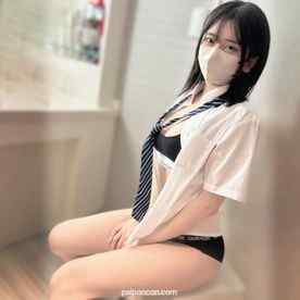 FC2-PPV-4548618 - 高身長ちゃん。スポブラで夜の運動会。お尻とまんこにたっぷり精子 cover.jpg