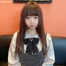 FC2-PPV-4548625 - 感度抜デカクリ♡エッチな動画に出演。身体は正直で快.楽に溺.れてしまい何度も膣イキ痙攣後、孕.ませ大量妊. 娠 中.出し♡