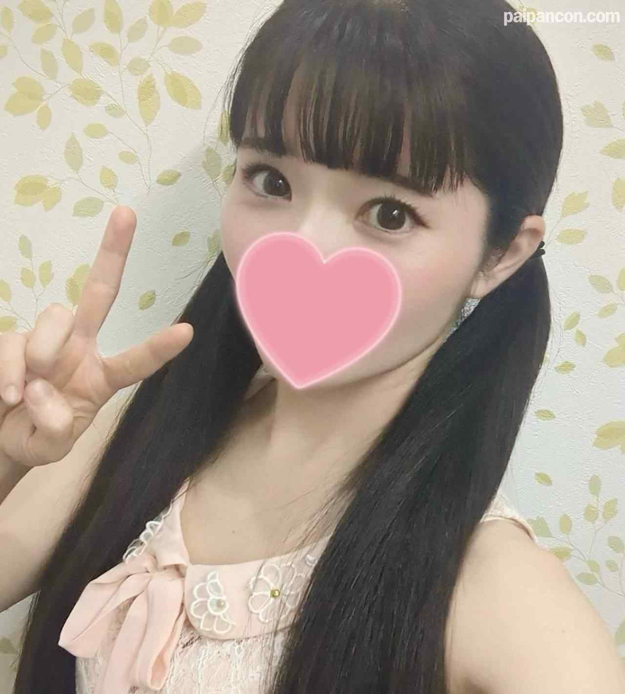 FC2-PPV-4548750 - 【***系&顔出し】愛嬌＆感度抜群で反応も可愛い20代を生中出しハメpart１ thumbnail_0.jpg
