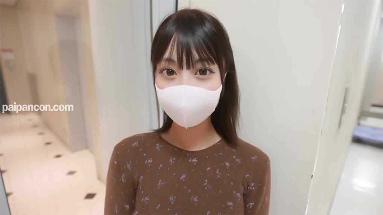 FC2-PPV-4548814 - １９才！、半年前まで高○３○生！、SKE柴○あ○激似、現＊役女＊子大生！完全初撮影、彼氏いるのにジジイのアナル舐め、NTR、個撮４５７人目 thumbnail_3.jpg