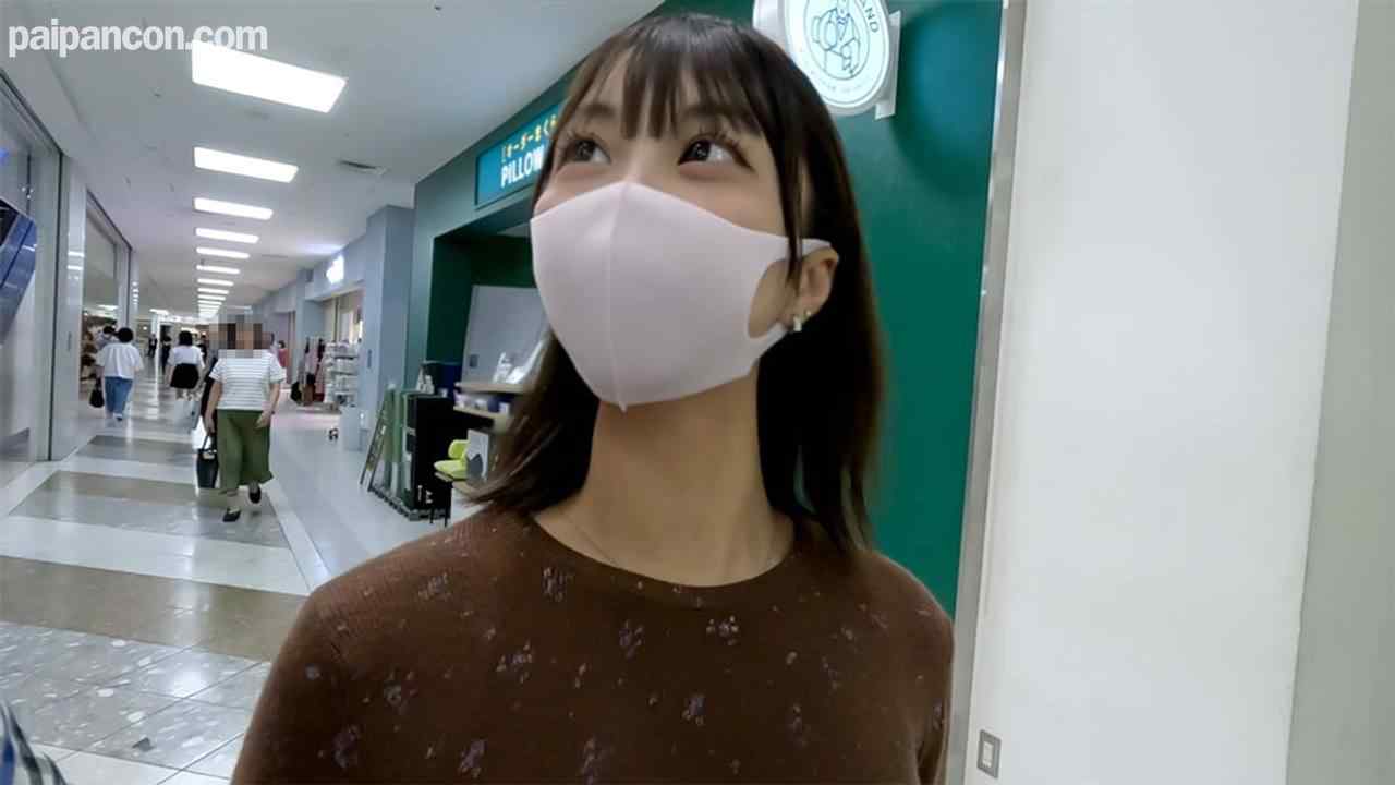 FC2-PPV-4548814 - １９才！、半年前まで高○３○生！、SKE柴○あ○激似、現＊役女＊子大生！完全初撮影、彼氏いるのにジジイのアナル舐め、NTR、個撮４５７人目 thumbnail_6.jpg