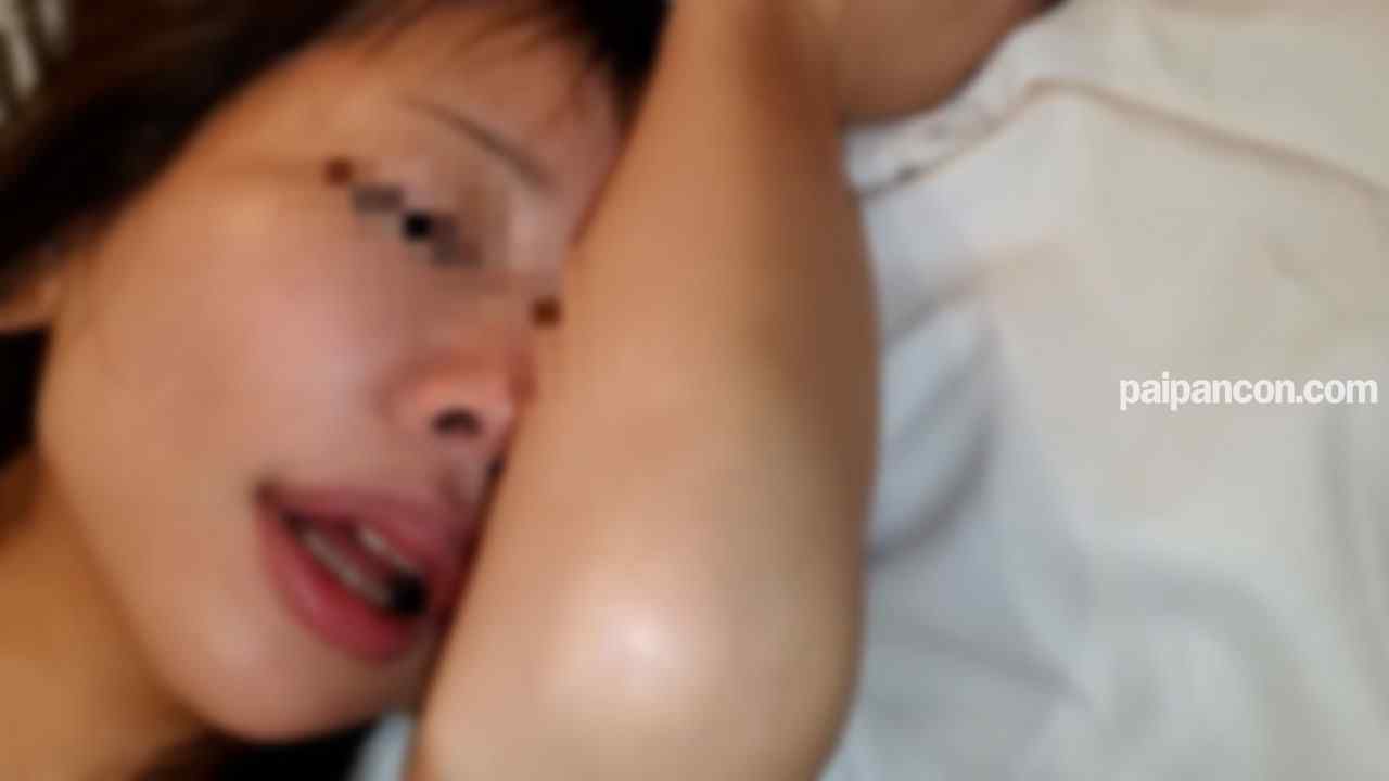 FC2-PPV-4549306 - 【個人】旦那に内緒で闇○に手を出すも返済能力がなく変態棒に犯◯れ強○中出しで返済中 thumbnail_8.jpg