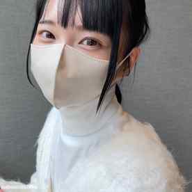 FC2-PPV-4550053 - 衝撃の初出演　人気アニメ声優　どこにも出てない秘蔵映像　4K特別版送付