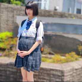 FC2-PPV-4550101 - 【閲覧は自己責任で】制服を着た妊婦。羽賀けん引退最後の動画の一つ
