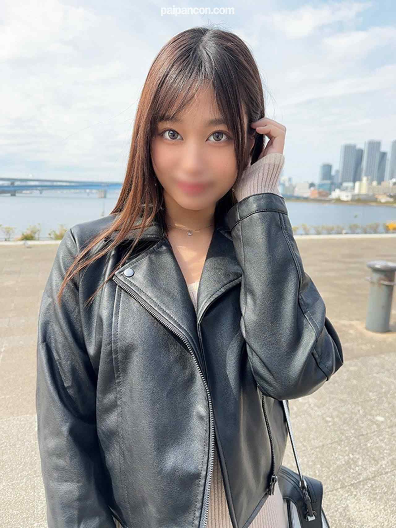FC2-PPV-4550238 - ※初回数量限定※【素人・中出し】アプリで知り合った可愛すぎるOLちゃん・みなみ２２歳★デート中にお外でフェラ抜き★ホテルで中出し＆顔射 thumbnail_0.jpg