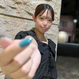 FC2-PPV-4550305 - 遂に完全顔出し!本物CAさんでトリリンガルなハイスペ美女の2作目。イキ壊れても一切休憩無し2回連続中出し。飛行機で見かけても絶対に声をかけないで