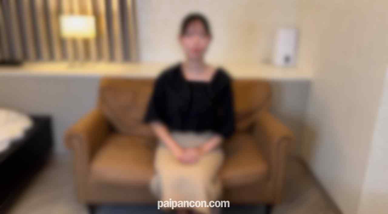 FC2-PPV-4550305 - 遂に完全顔出し!本物CAさんでトリリンガルなハイスペ美女の2作目。イキ壊れても一切休憩無し2回連続中出し。飛行機で見かけても絶対に声をかけないで thumbnail_0.jpg