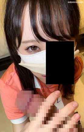 FC2-PPV-4550607 - 【個撮】　前髪カール細身スレンダー超敏感女　テニス着でいちゃ感出させハメ撮り膣内大量中出し　相談③