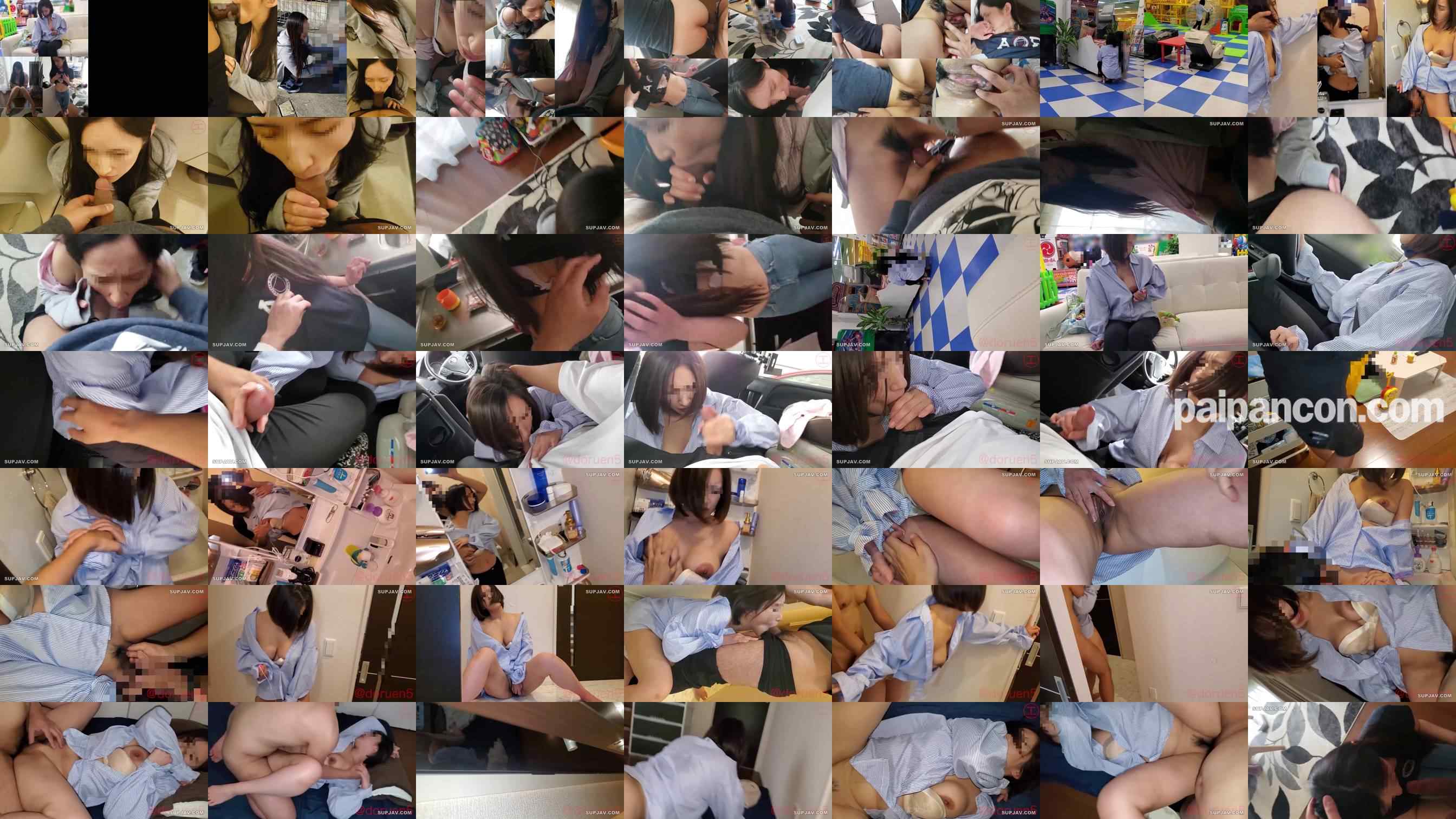 FC2-PPV-4550636 - 【限定】あの時の妻は今！！FILE No.2 grid.jpg