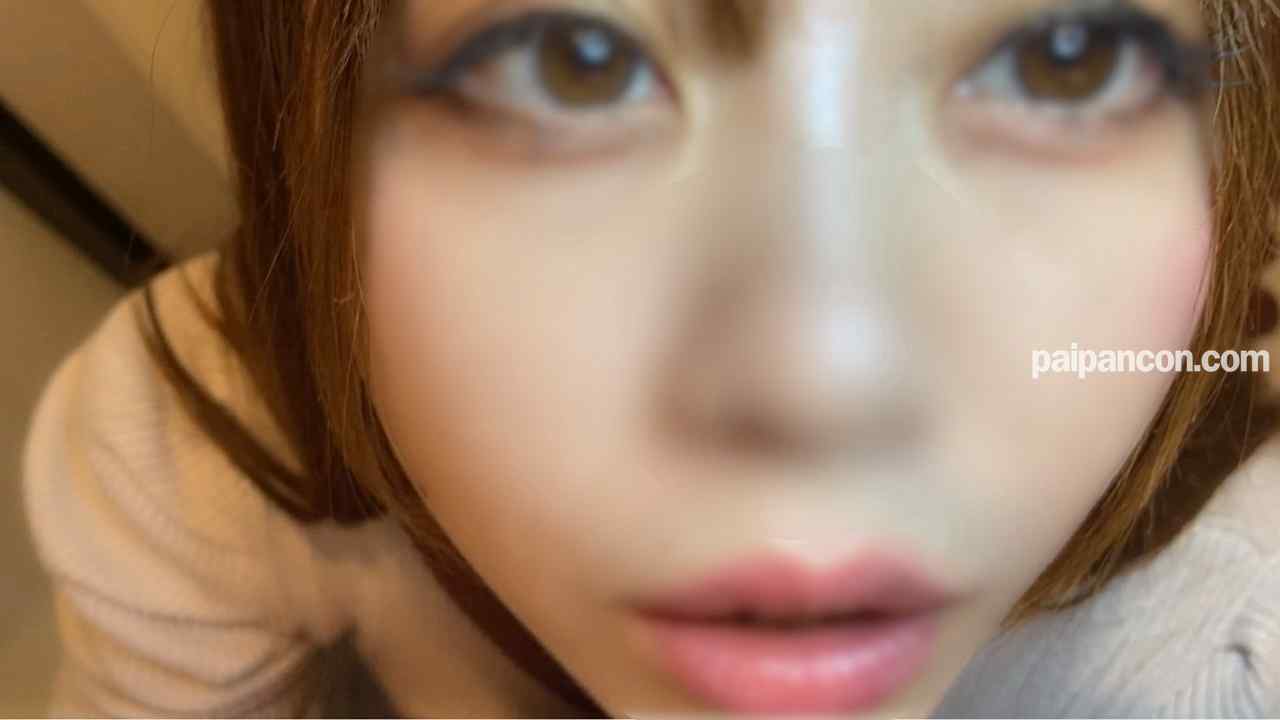 FC2-PPV-4550955 - 【個撮】ドエロ顔OL25歳のド派手な即尺と即アナル舐めと喉奥射精とごっくん【完全顔出し】 thumbnail_7.jpg