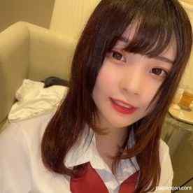 FC2-PPV-4551860 - 【超期間限定】deru-Princess 第2章 〜デル・プリンセス 誕生の瞬間〜
