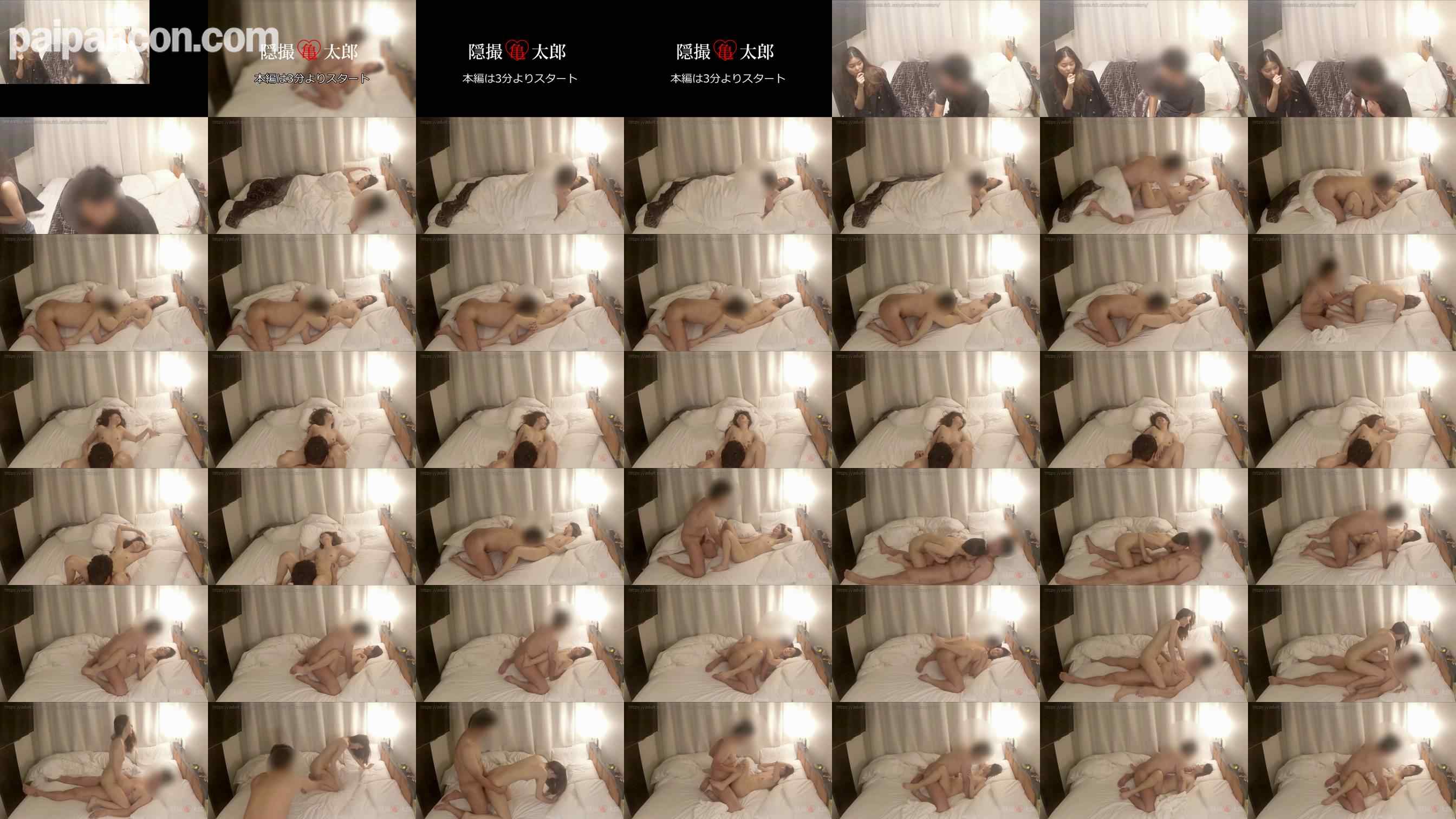 FC2-PPV-4551862 - 【56】彼氏に浮気されたスレンダー素人お姉さんの報復セックス。寝取りました。 grid.jpg