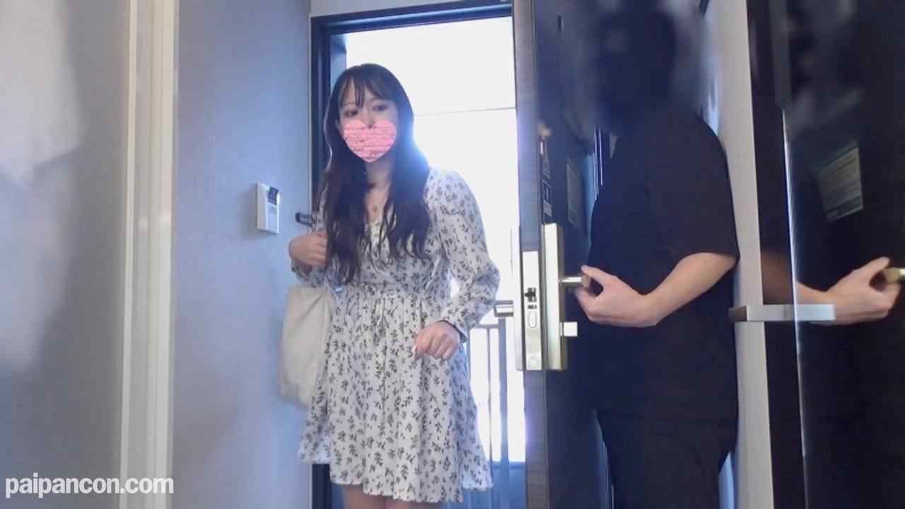 FC2-PPV-4552551 - [一発撮り]彼氏に浮気された腹いせにおじさんにNNされに来た爆乳GカップOL1年生 要望通りたっぷり膣奥中出ししてあげました(SNN-39) thumbnail_0.jpg