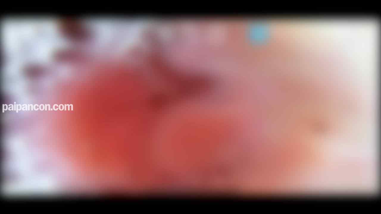 FC2-PPV-4553244 - ★特典で無修正と膣内カメラ ♀113 このおなご変態すぎる！！喘ぎまくりの童顔おなごにたっぷり中だし♡元気いっぱいの無邪気な姿から発情期のメスへと変わりゆく様子をお楽しみください thumbnail_9.jpg