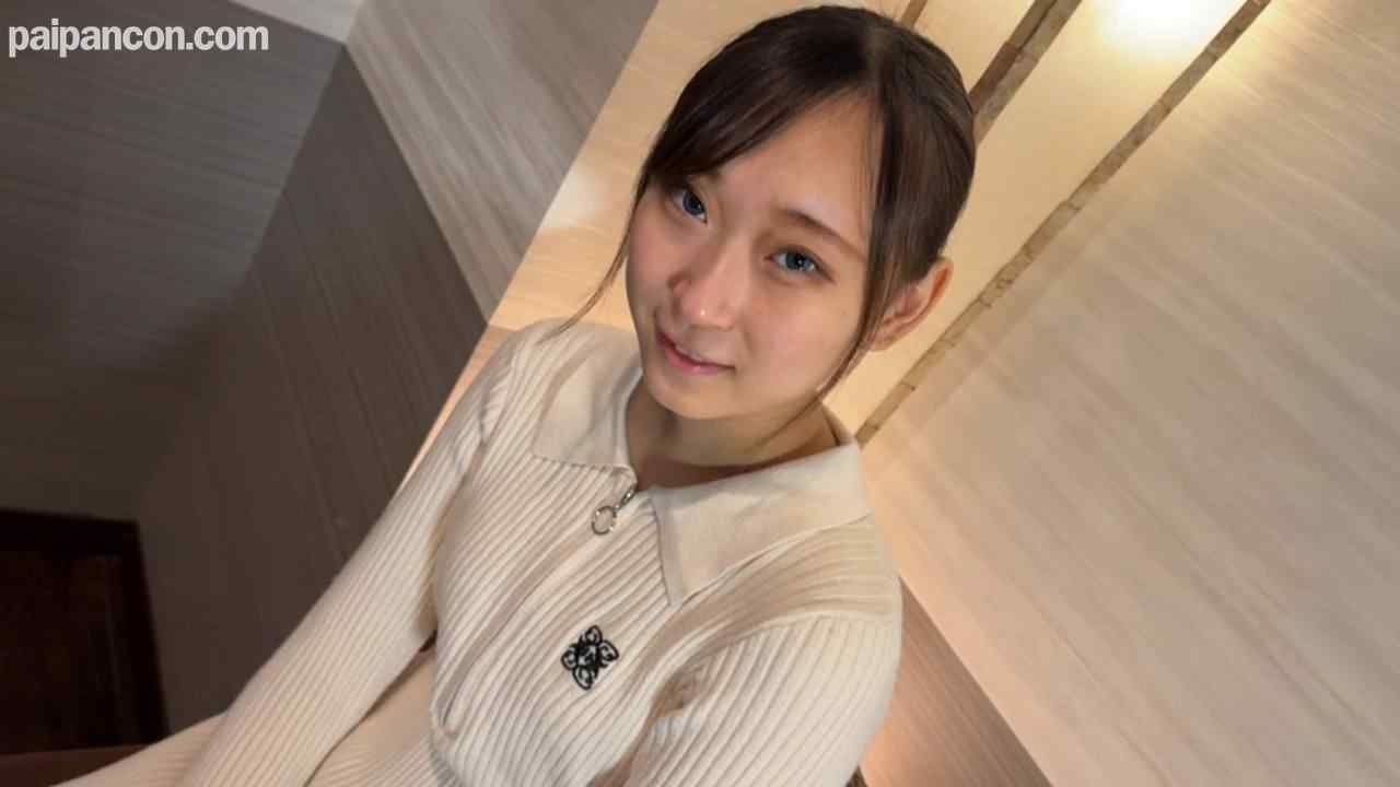 FC2-PPV-4553654 - かすみちゃん 20歳 狐顔美乳健全エステ嬢の濃厚手コキフェラと生中出しフィニッシュ thumbnail_4.jpg