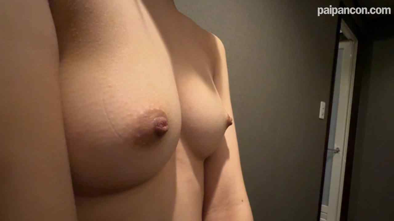 FC2-PPV-4553654 - かすみちゃん 20歳 狐顔美乳健全エステ嬢の濃厚手コキフェラと生中出しフィニッシュ thumbnail_6.jpg