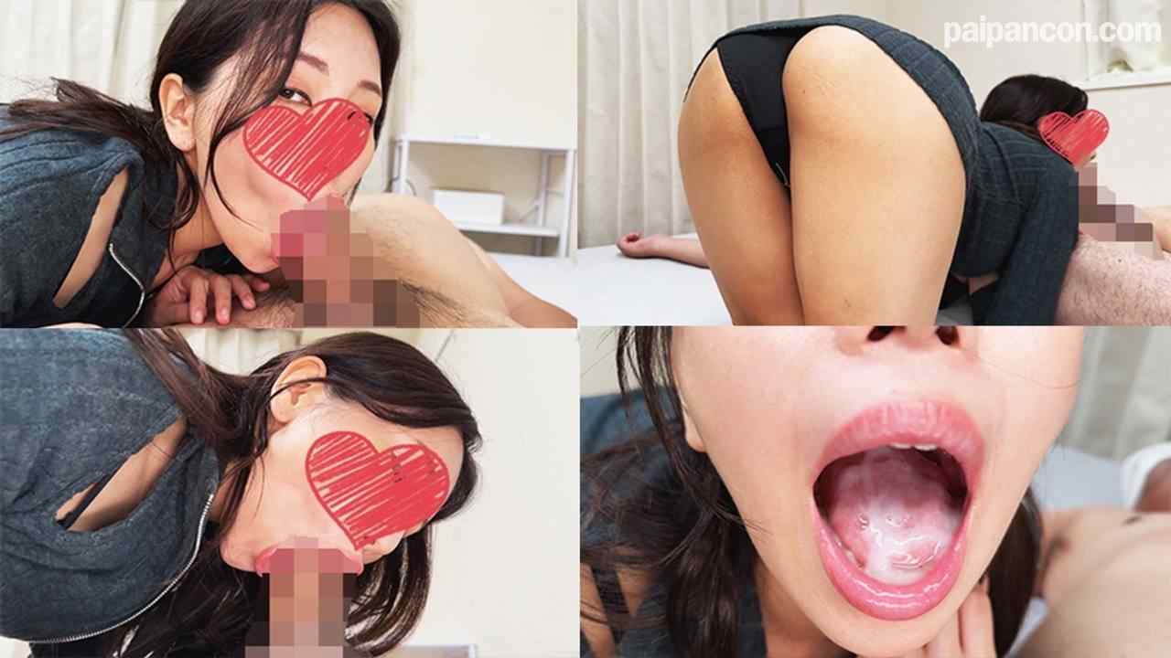 FC2-PPV-4553721 - 【ごっくん5連発】イヤらしすぎる口技で肉棒からザーメンを搾り取る妖艶お姉さんNo.49【高画質4K】 thumbnail_2.jpg