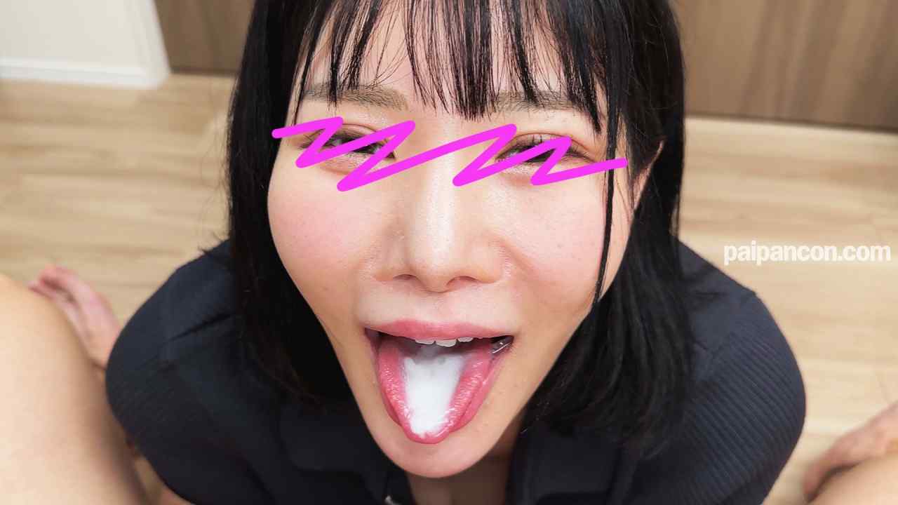 FC2-PPV-4553743 - 深いストロークの吸い付くようなフェラでザーメン搾り取り精飲【おしゃぶりNo.46】 thumbnail_4.jpg