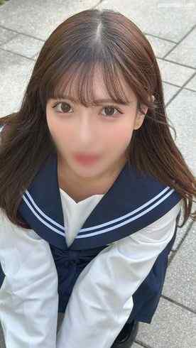 FC2-PPV-4553785 - 10/22まで【学校で一番の美女】年上のちょい悪彼氏に激イキの超敏感のカラダに改造された学校のアイドルの売られたSEX映像【おまけは友達に貸して中出しオナホに】