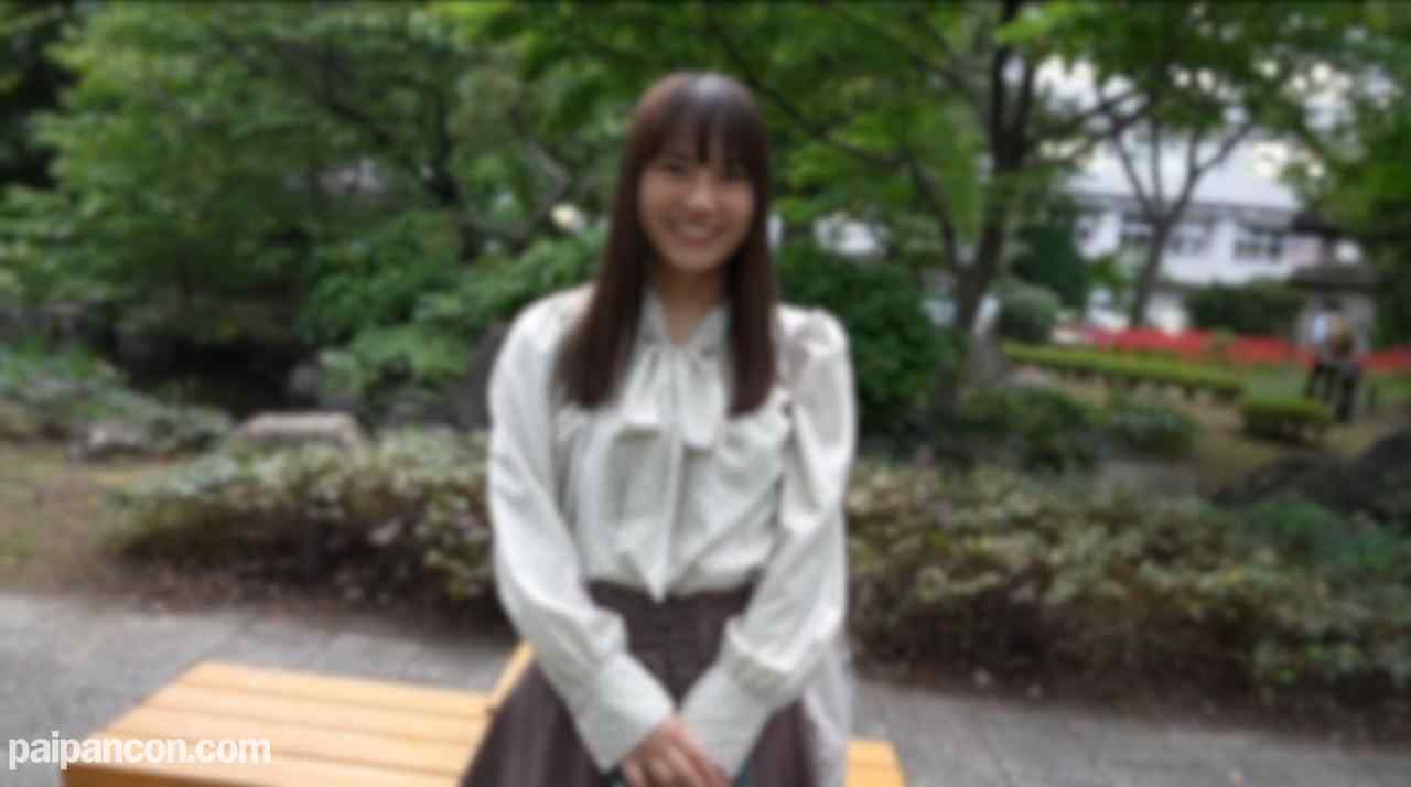 FC2-PPV-4554135 - 【初撮り】【顔出し】おしとやかな坂道系アイドルックス。色素の薄〜い欧風なカラダがシコい！真っピンクのきつきつまんこときたら中出し必須 thumbnail_1.jpg
