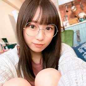 FC2-PPV-4554168 - 【チクイキ♡ちっぱい】華奢で剛毛なアイドル顔ひなちゃん(23) ドМなオマ●コと乳首を開発されちゃった！ピストンの度「おふおふぅ♥」生まれてはじめてチクイキオーガズムの快感を知る