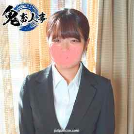 FC2-PPV-4554182 - 【本日迄1280pt！】ガチ中出しで内定！ウブなマンコに激ピストンして純粋無垢な後輩を性**調教する鬼畜セックス！