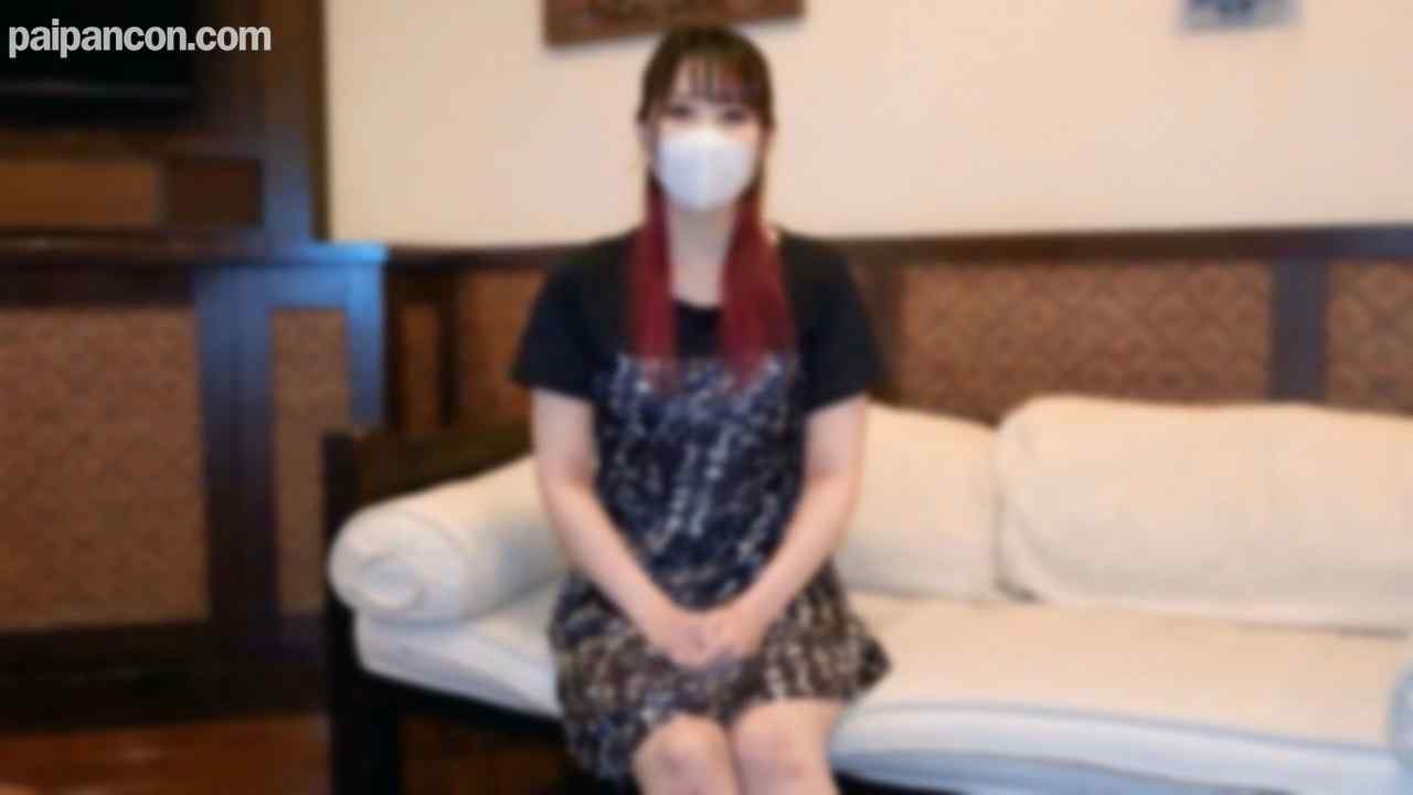 FC2-PPV-4554362 - 【無】高身長172㎝の美脚美女！美形なお顔でキツそうに見えて愛嬌抜群⤴さらにエッチ大好きという最高な女性！中だし二連発　※特典高画質 thumbnail_1.jpg