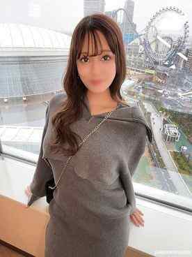 FC2-PPV-4554683 - ※初回数量限定※【素人・中出し】たぷたぷパイパイに肉棒挟まれ天国に旅勃ちました★HカップなOLちゃん・せりな24歳