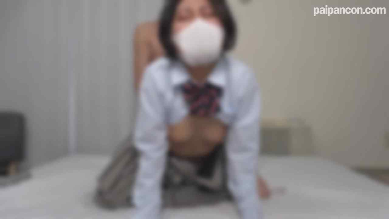 FC2-PPV-4554686 - ♡10/27迄半額【無修正・完全素人】健康的でＨでドＭな１９歳！極太マラ欲しさに４日間洗わずにいた中年男の臭っさ～いそれをお掃除フェラでご奉仕しキレイにしてから奥まで挿入してズコバコイキまくりっ！ thumbnail_7.jpg