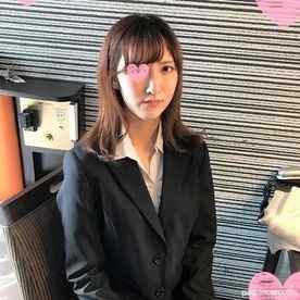 FC2-PPV-4554779 - 【無・個撮】限定割500pt・モデル体型の敏感美女！満喫続編♡ビジホで立てなくなるまでイかせまくる！【特典で高画質】