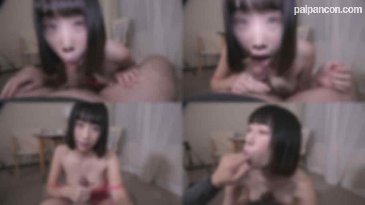 FC2-PPV-4554988 - 【無修正】＜美巨乳Ｆカップ＞出張メンエス嬢の身体が異常なエロさ！このオッパイこのカラダで迫ってくる極上パイズリ＆濃厚フェラチオ～オイルまみれ乳揉み＆おもちゃをマンコ直撃して女子大生の身体を開拓♪ thumbnail_7.jpg