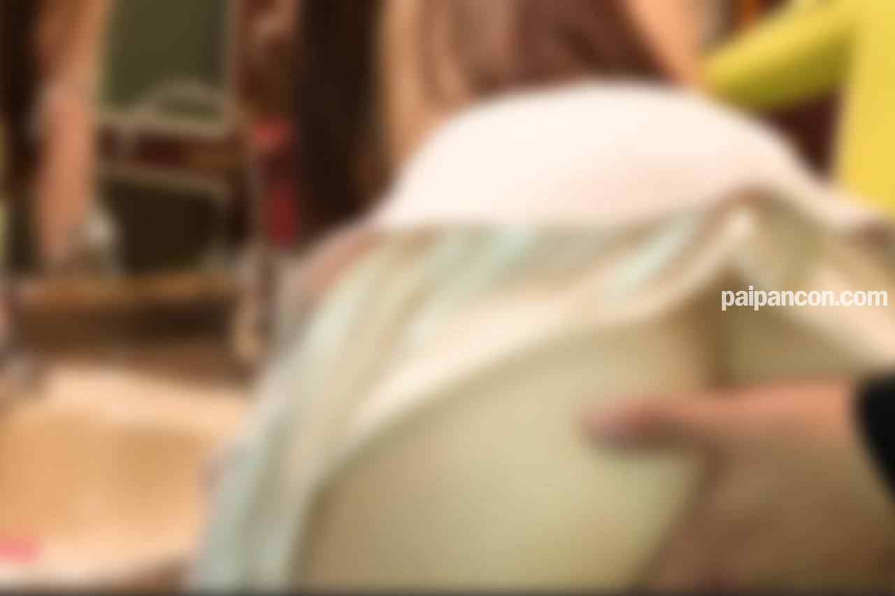 FC2-PPV-4556054 - ※初回数量限定380pt※【実録　エスカレートしていく美人OL②】美人OL鏡撮り　激エロフェラで我慢の限界 thumbnail_4.jpg