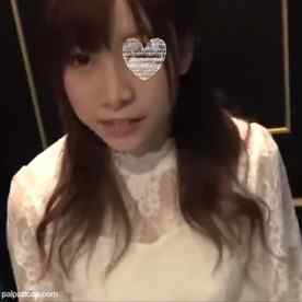 FC2-PPV-4556533 - 【無・個撮】先着割500pt・激カワ素人スレンダーボディちゃん♡第2弾！本気の種付け生中出しセックス！♡【特典で高画質】